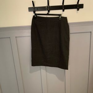 Three office ready bottoms